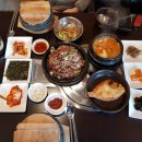 서정갈비 이미지