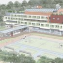 서울나래학교 이미지