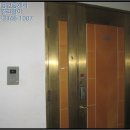강남-222 네이버블로그