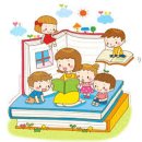 기독교 대학 사범학부 교수로서의 소명 이미지