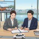 신흥택시(주) 이미지