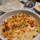 신논현역 마라맛 통닭 마라치킨 마라통닭 맛집 &lt;마라통닭 신논현점&gt; 후기