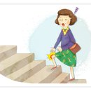 연화드림