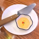 스토리쿡 | 웨스턴돔 데이트 맛집, <갈릭쿡앤스토리> 인생 까르보나라 후기!