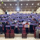 ㈜무궁화식품 이미지