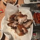 빨간병아리 이미지