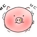 구도로통닭광주