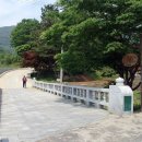 부여(외산)-3 이미지