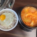 백하 티스토리