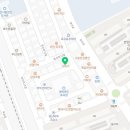 교과서 속 그림책으로 놀자 이미지