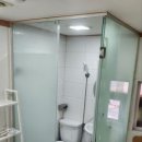 비체랑스테이서강대점