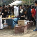 [130309] 3월 마르쉐@혜화