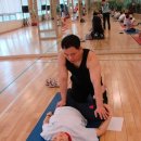 르네상스휘트니스클럽 이미지