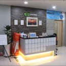 거북선 스크린골프 이미지