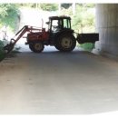 성하리 마을회관 이미지