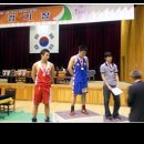 예스복싱 소사점 이미지