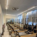 경기광주마인기구필라테스PT오포 | 태전동필라테스 마인기구 필라테스 신규등록 후기