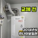 성북-돈암-2004 이미지