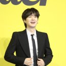슈가 티스토리