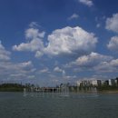 마곡공원 이미지