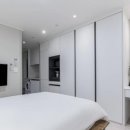 인터내셔널오션파크나인 이미지