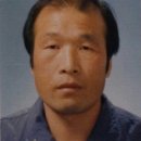 한우2농장 이미지