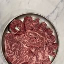 우와담 이미지
