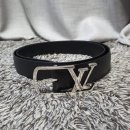 (주)네오그램 이미지