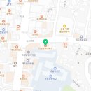우체국길>국고개길 네이버블로그