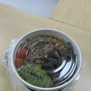 샐러바웃부천 이미지