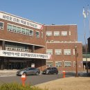 강원도공무원교육원 이미지