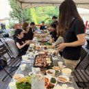 퀴리날레 | 원주 퀴리날레 펜션 후기식사까지 완벽했던 가족·단체모임 추천 펜션