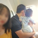 CM목장 | 20개월 아기랑 제주여행 꿀팁, 엑셀 숙소 동선 준비물 계획표