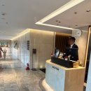 스카이파크 | 아기랑 겨울에 다녀온 신화월드 워터파크,스카이풀 후기ㅣ수온·시설·준비물