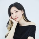 하윤크리스탈
