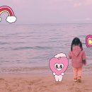 탑골농장 2농장 이미지