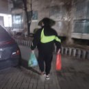 홈플러스익스프레스도원점