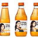 나나라벨 OSEN