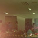 동면복지회관 이미지