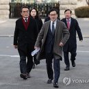 윤 이미지