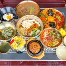 두꺼비식당 - 구미시 | 두꺼비식당