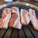 치즈천하갈비 이미지