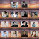 어게인포샵 | [ 공연 / 뮤직페스티벌 ] 청춘폴나잇 2024 - 고양