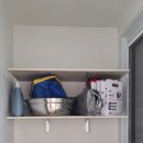 진주 포레스트 부영 이미지