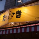 성수역 1번출구 이미지