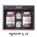 미송식품 이미지