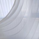 메가창커튼블라인드 - 연제구 월드컵대로46번길 3 | 메가창커튼블라인드