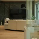 스테이 오아시 이미지