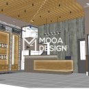 아이웰 동물의료센터 이미지