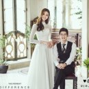 더모멘트스튜디오